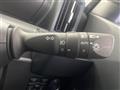2025 Daihatsu Tanto