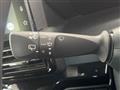2025 Daihatsu Tanto