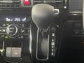2025 Daihatsu Tanto