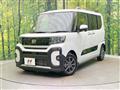 2025 Daihatsu Tanto