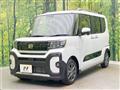 2025 Daihatsu Tanto