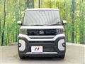2025 Daihatsu Tanto