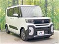 2025 Daihatsu Tanto