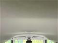 2025 Daihatsu Tanto