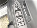 2025 Daihatsu Tanto