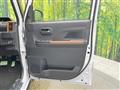 2025 Daihatsu Tanto