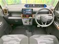 2025 Daihatsu Tanto