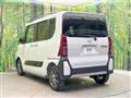 2025 Daihatsu Tanto