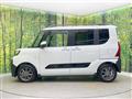 2025 Daihatsu Tanto