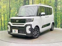 2025 Daihatsu Tanto
