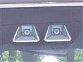 2025 Daihatsu Tanto