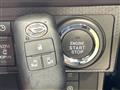 2025 Daihatsu Tanto