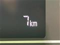 2025 Daihatsu Tanto