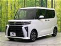 2025 Daihatsu Tanto