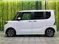 2025 Daihatsu Tanto