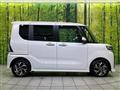 2025 Daihatsu Tanto