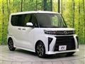 2025 Daihatsu Tanto