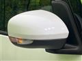 2025 Daihatsu Tanto