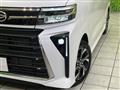 2025 Daihatsu Tanto