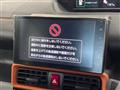 2025 Daihatsu Tanto