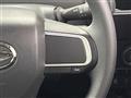 2025 Daihatsu Tanto