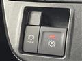 2025 Daihatsu Tanto