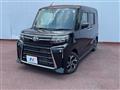 2025 Daihatsu Tanto