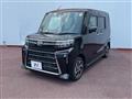 2025 Daihatsu Tanto
