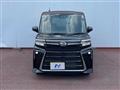 2025 Daihatsu Tanto