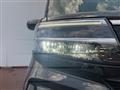 2025 Daihatsu Tanto