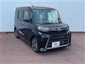 2025 Daihatsu Tanto