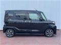 2025 Daihatsu Tanto