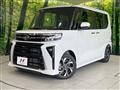 2025 Daihatsu Tanto
