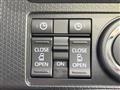 2025 Daihatsu Tanto