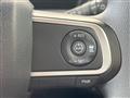 2025 Daihatsu Tanto