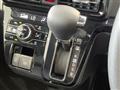 2025 Daihatsu Tanto
