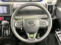 2026 Daihatsu Tanto