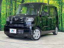 2019 Daihatsu Tanto