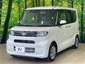 2021 Daihatsu Tanto