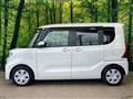 2021 Daihatsu Tanto