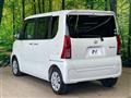 2021 Daihatsu Tanto