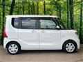 2021 Daihatsu Tanto