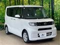 2021 Daihatsu Tanto