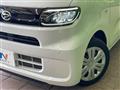 2021 Daihatsu Tanto
