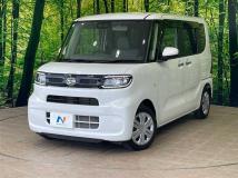 2021 Daihatsu Tanto