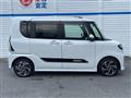 2021 Daihatsu Tanto