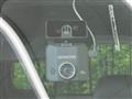 2021 Daihatsu Tanto
