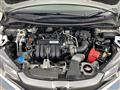 2019 Honda Fit