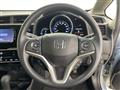 2019 Honda Fit