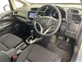 2019 Honda Fit